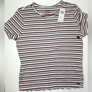 Hollister Shirt